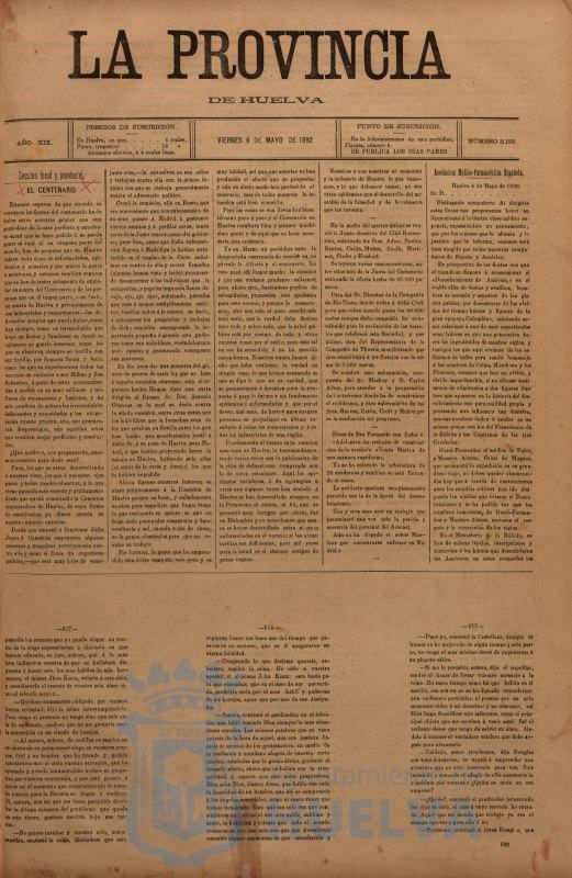 * Image 5
