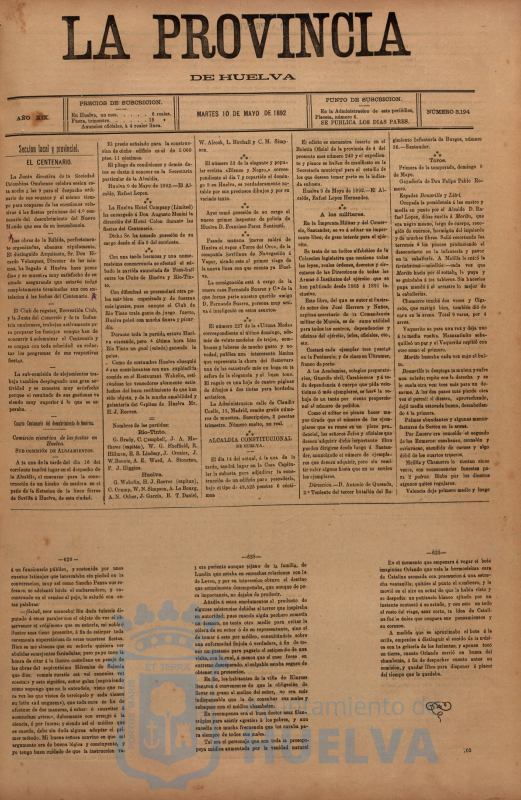 * Image 13