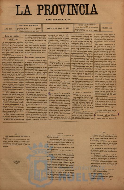 * Image 41