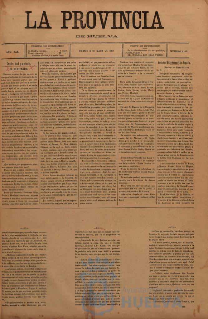 * Image 5