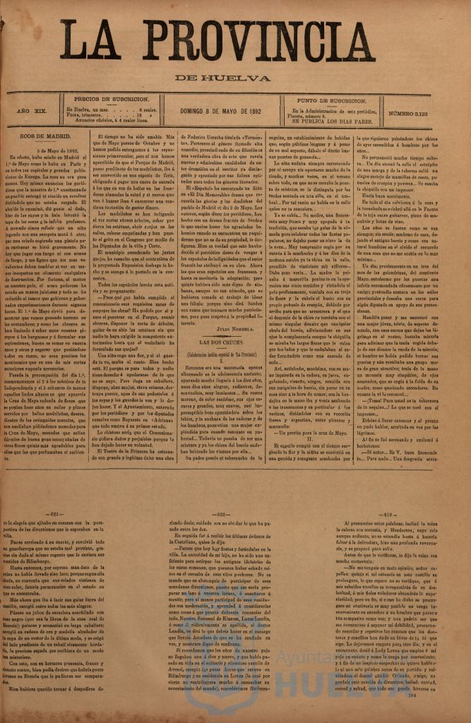 * Image 9