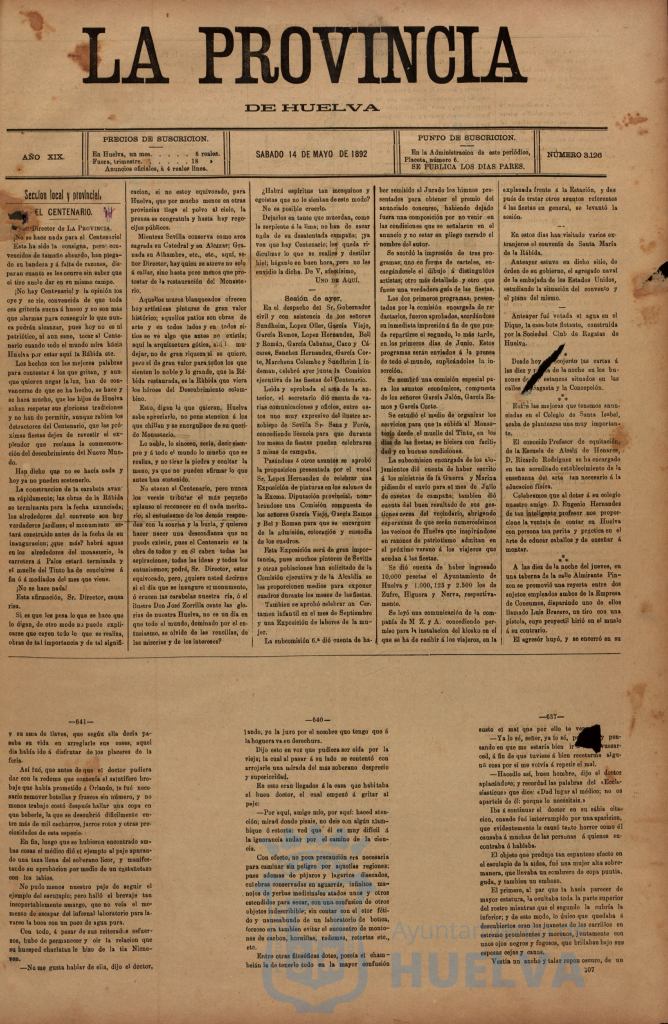 * Image 21