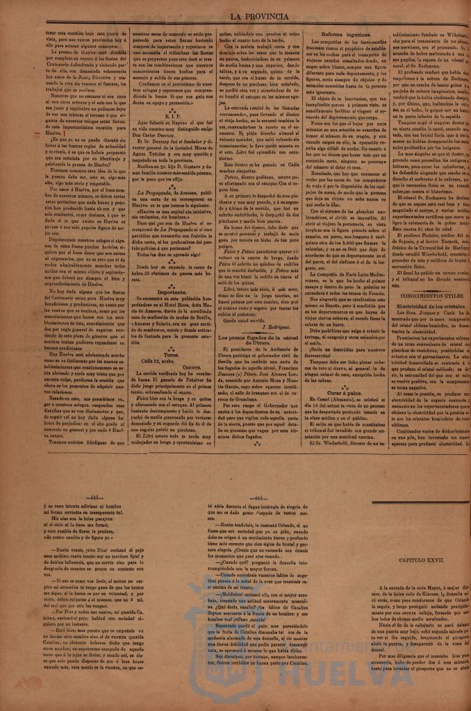 * Image 42