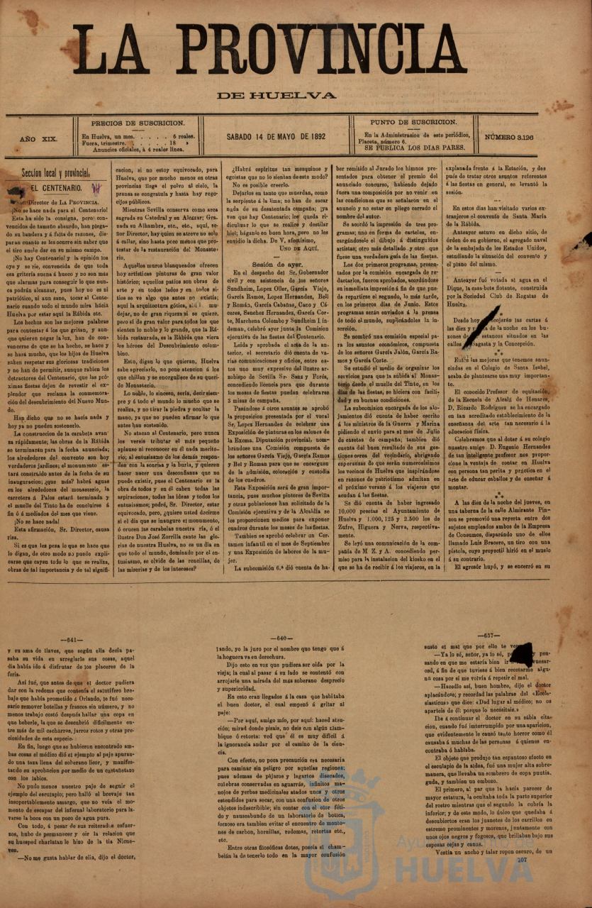 * Image 21