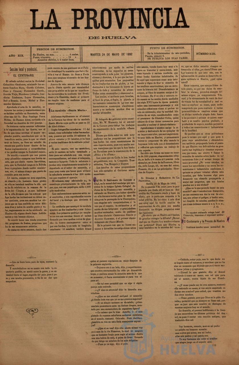 * Image 41