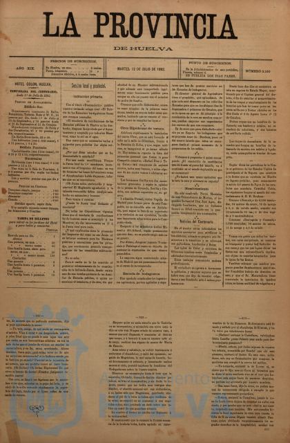 * Image 21