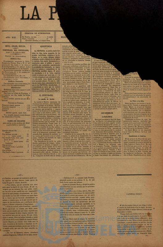 * Image 37