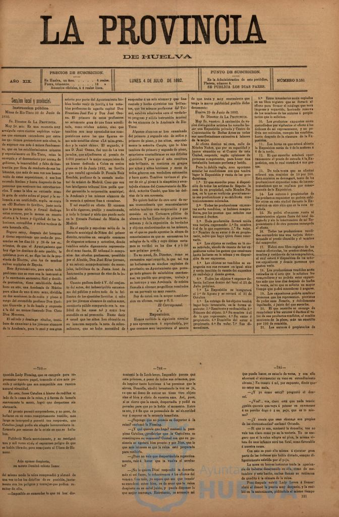* Image 5
