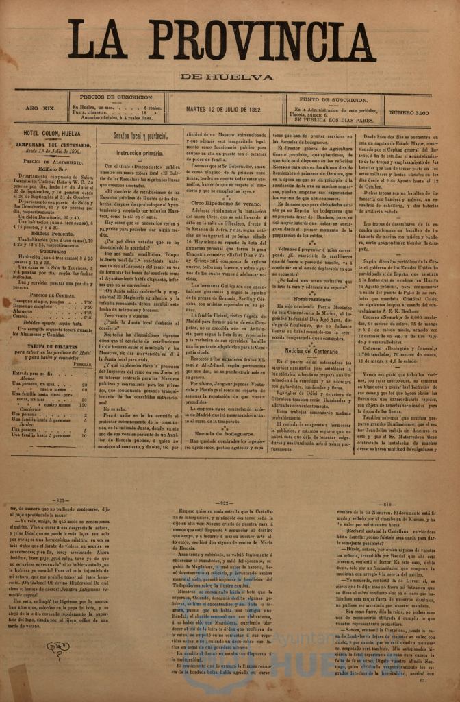 * Image 21