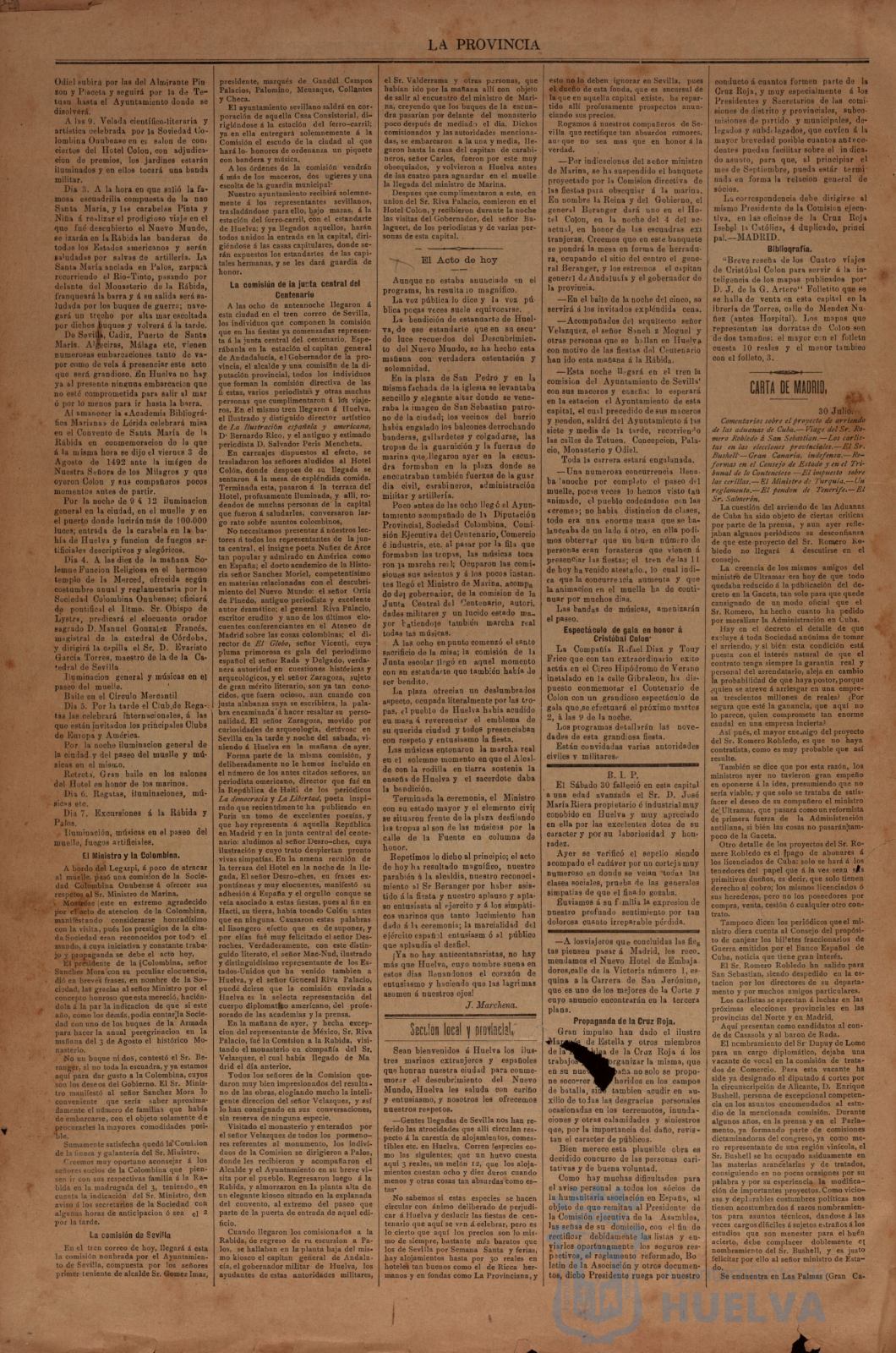 * Image 2