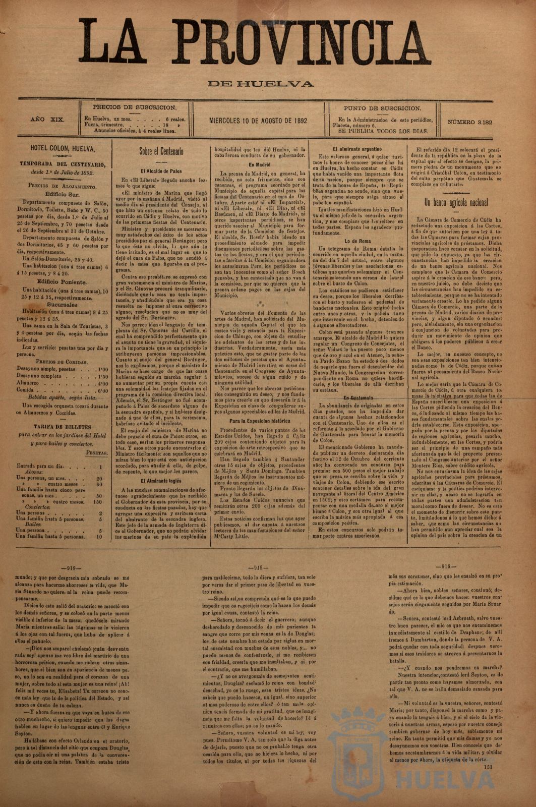 * Image 33