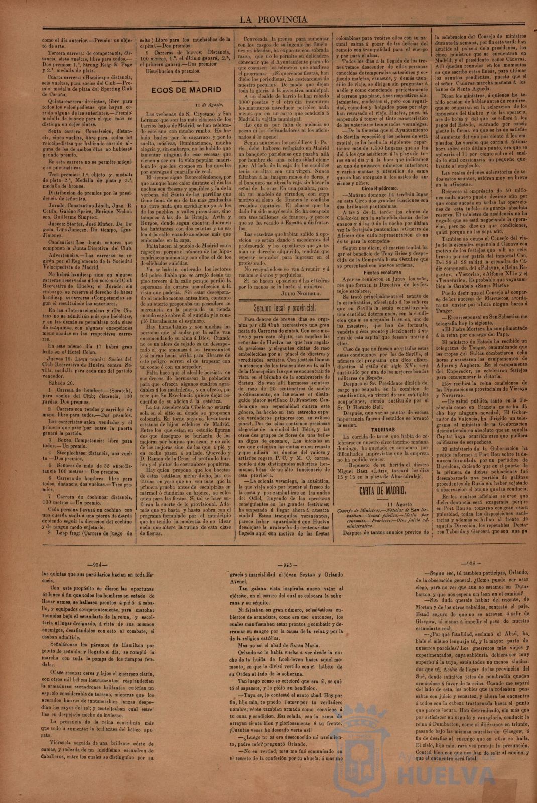 * Image 46