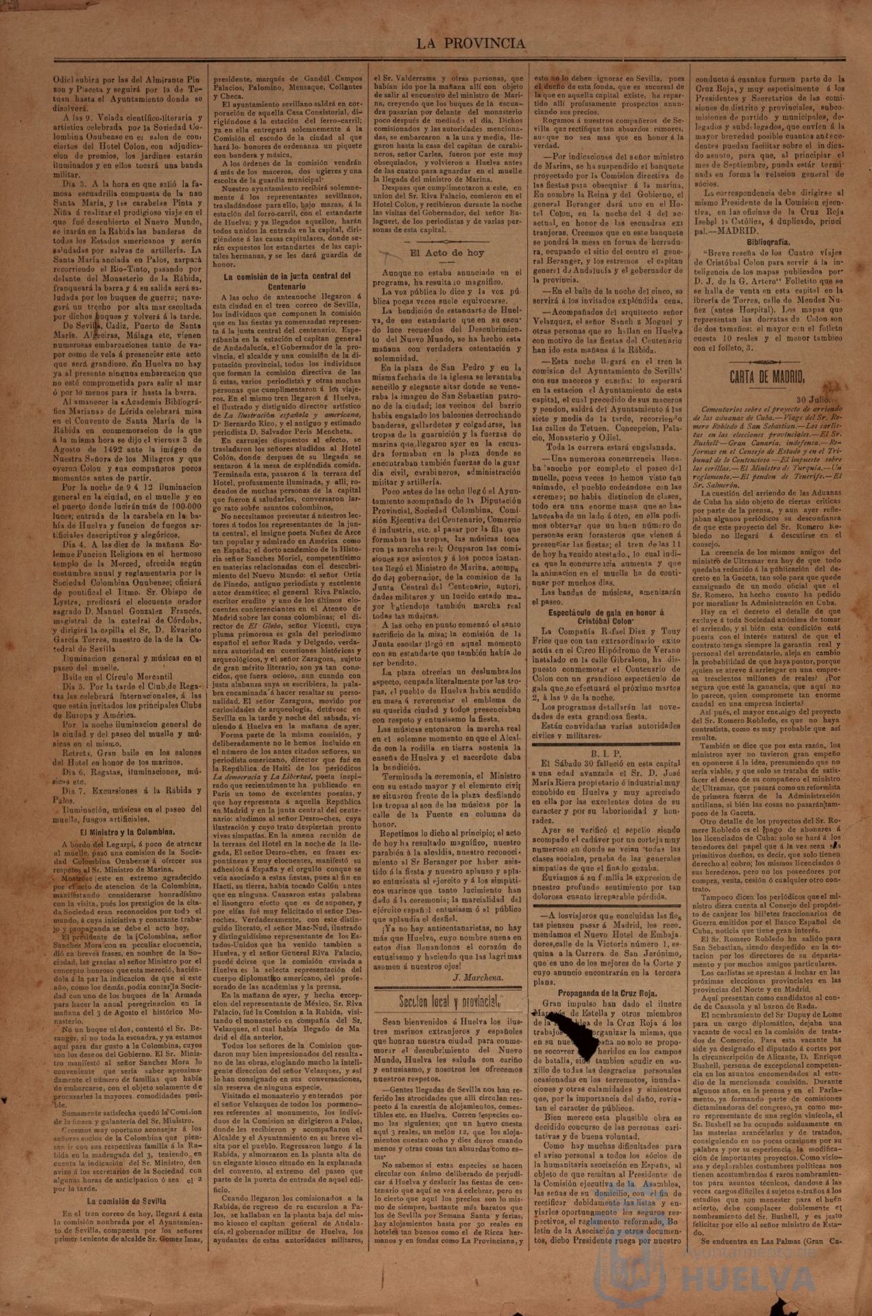 * Image 2