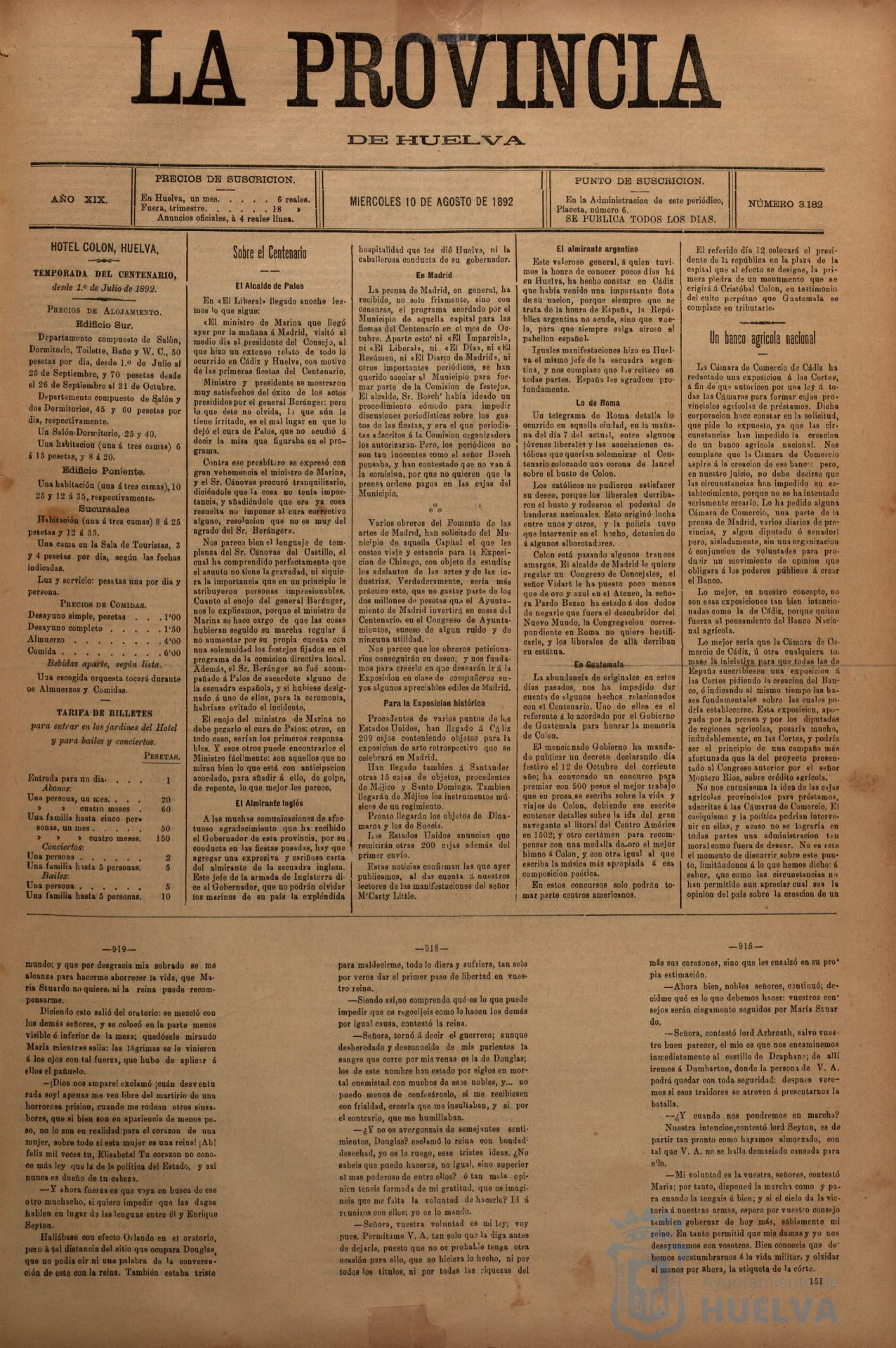 * Image 33