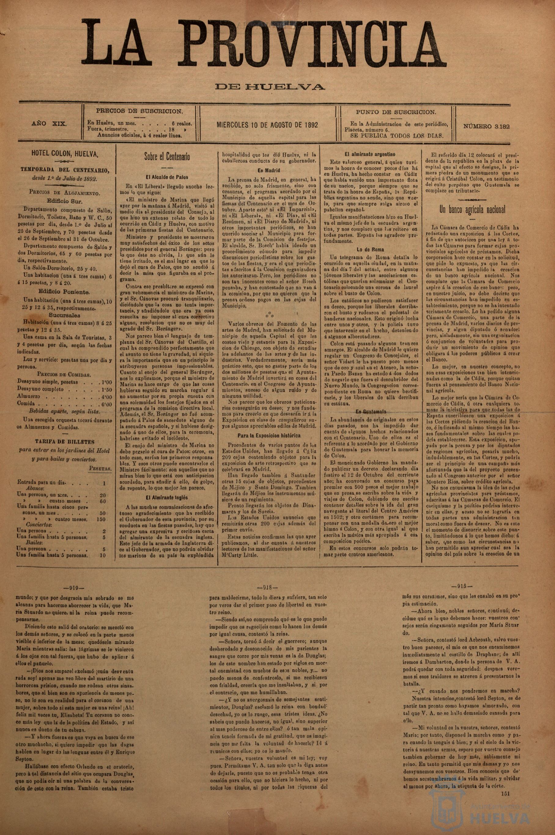 * Image 33