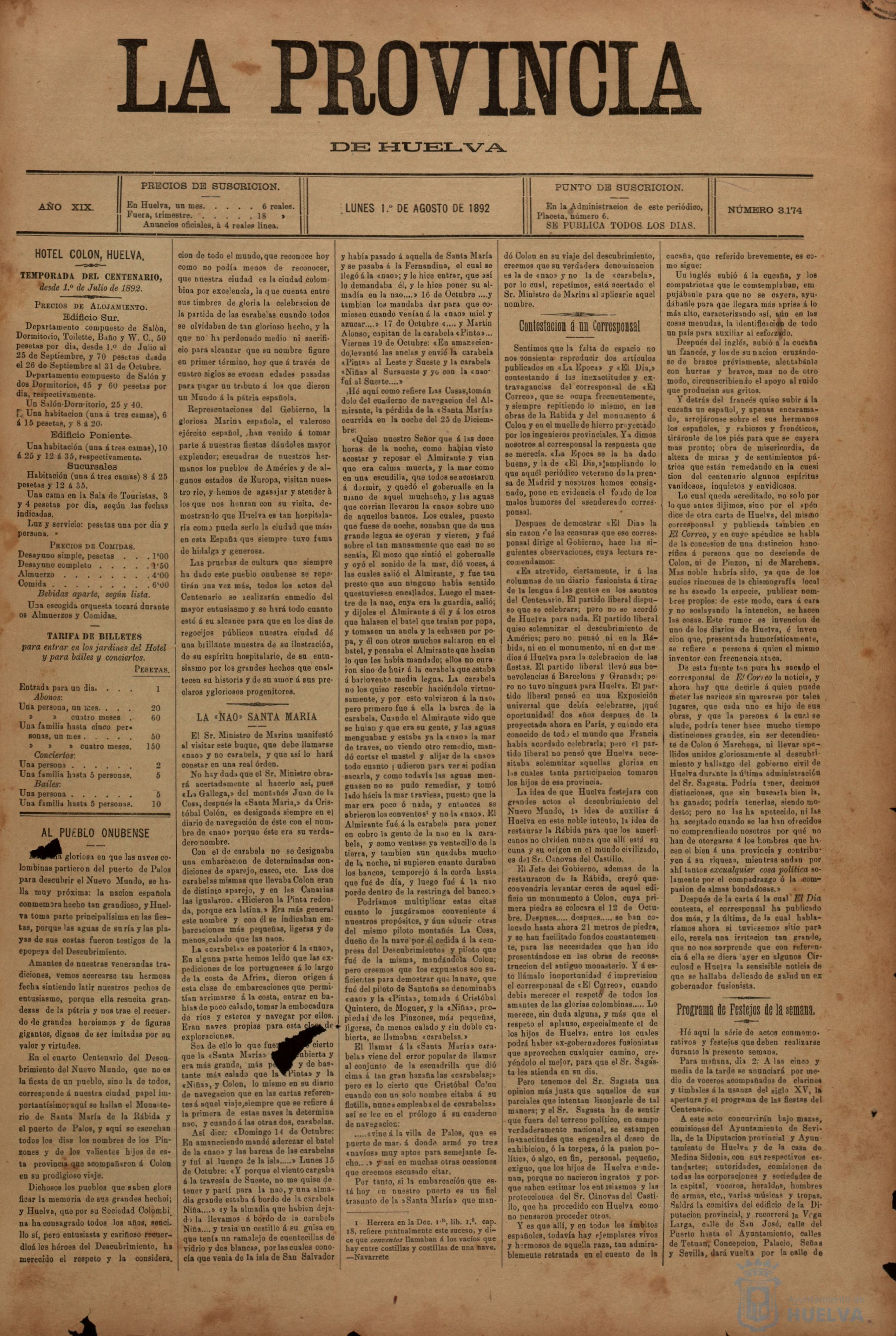 * Image 1