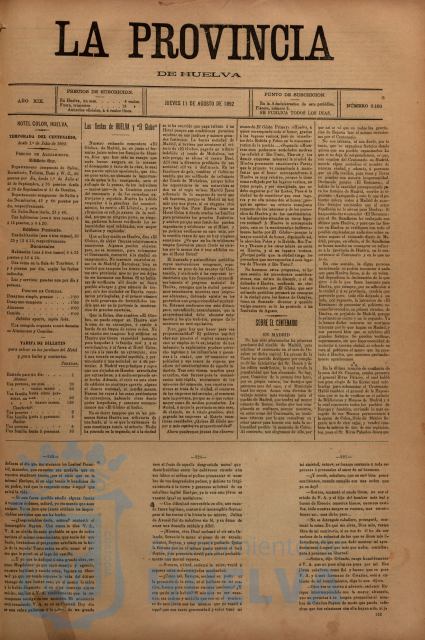 * Image 37