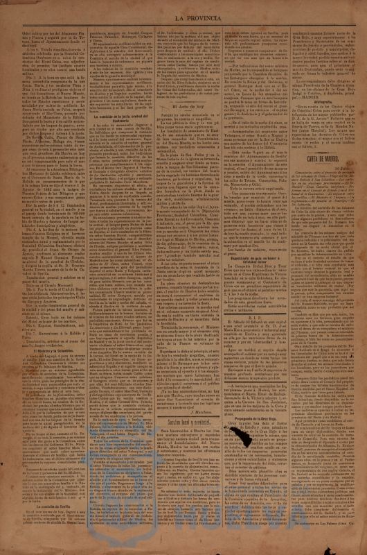 * Image 2