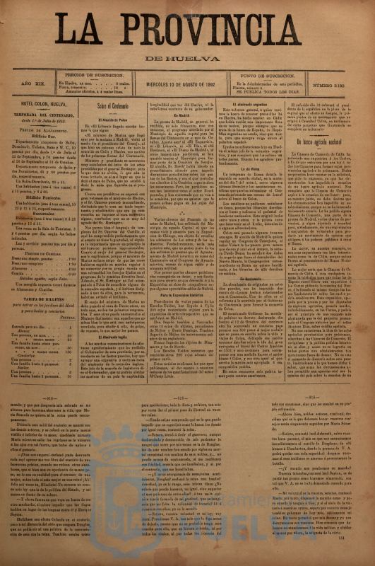 * Image 33