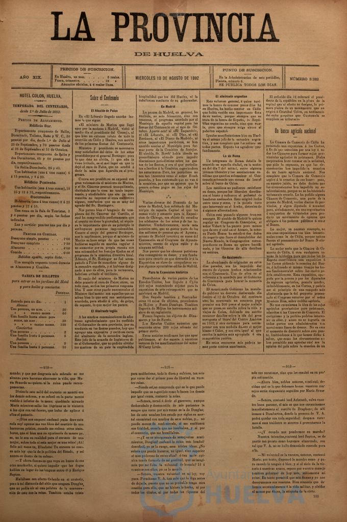* Image 33