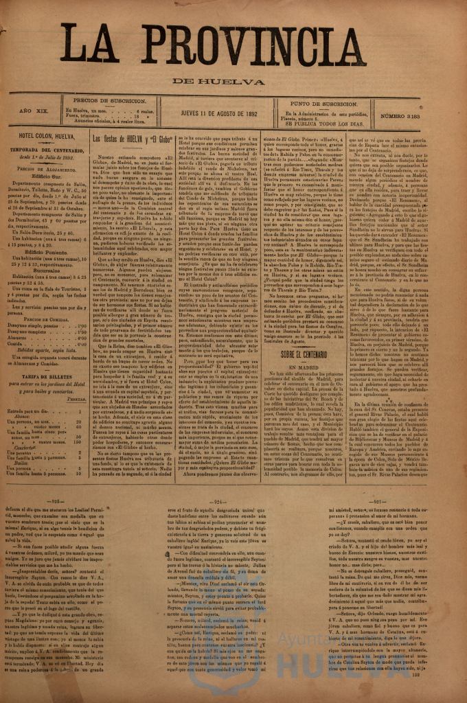 * Image 37