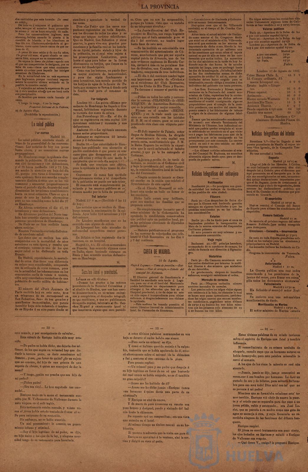* Image 2