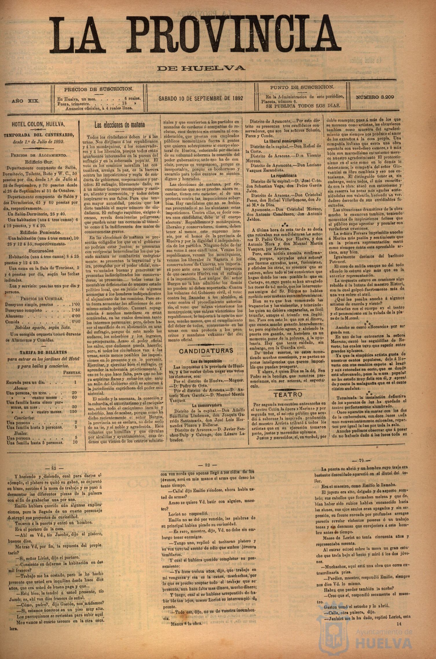 * Image 33