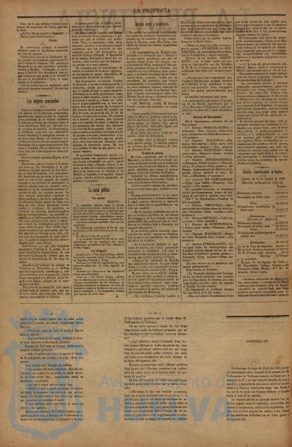 * Image 6