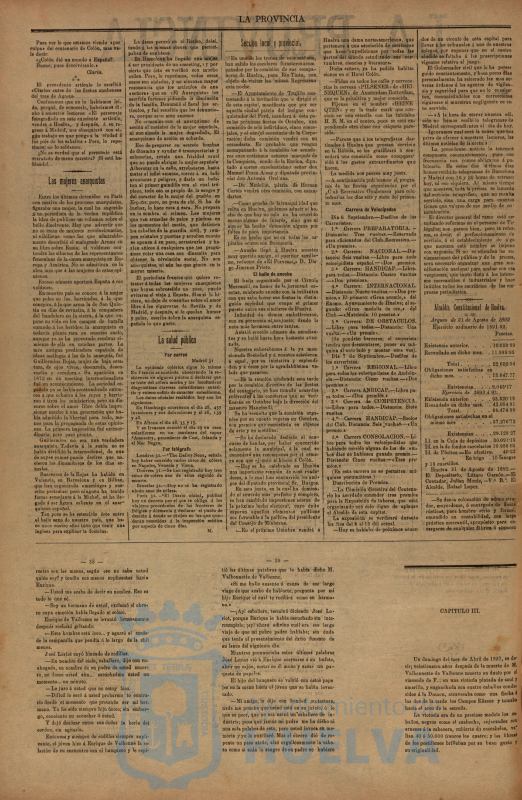 * Image 6