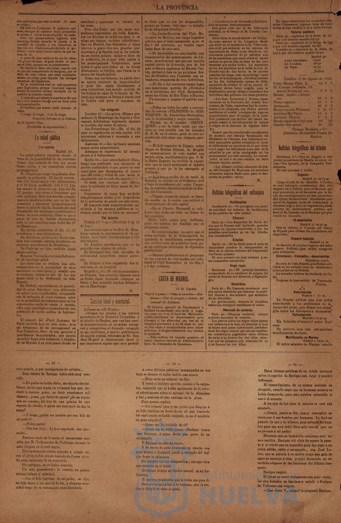 * Image 2