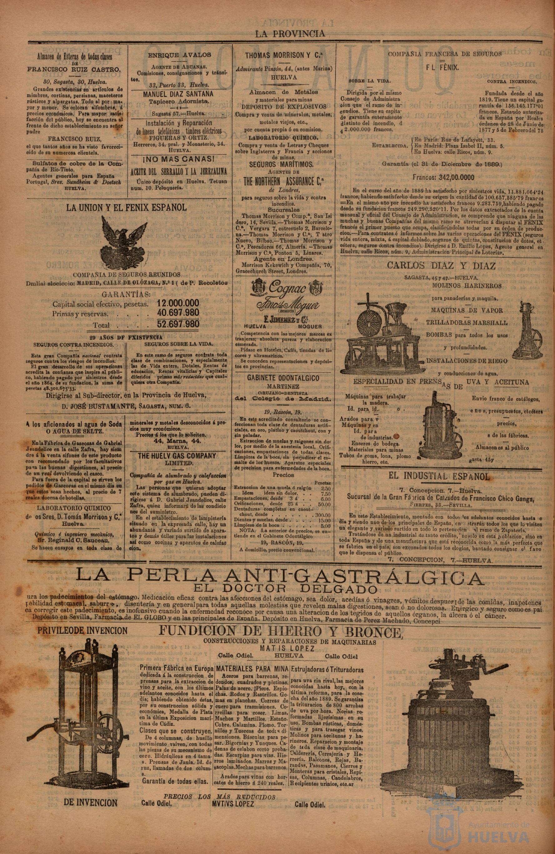 * Image 4