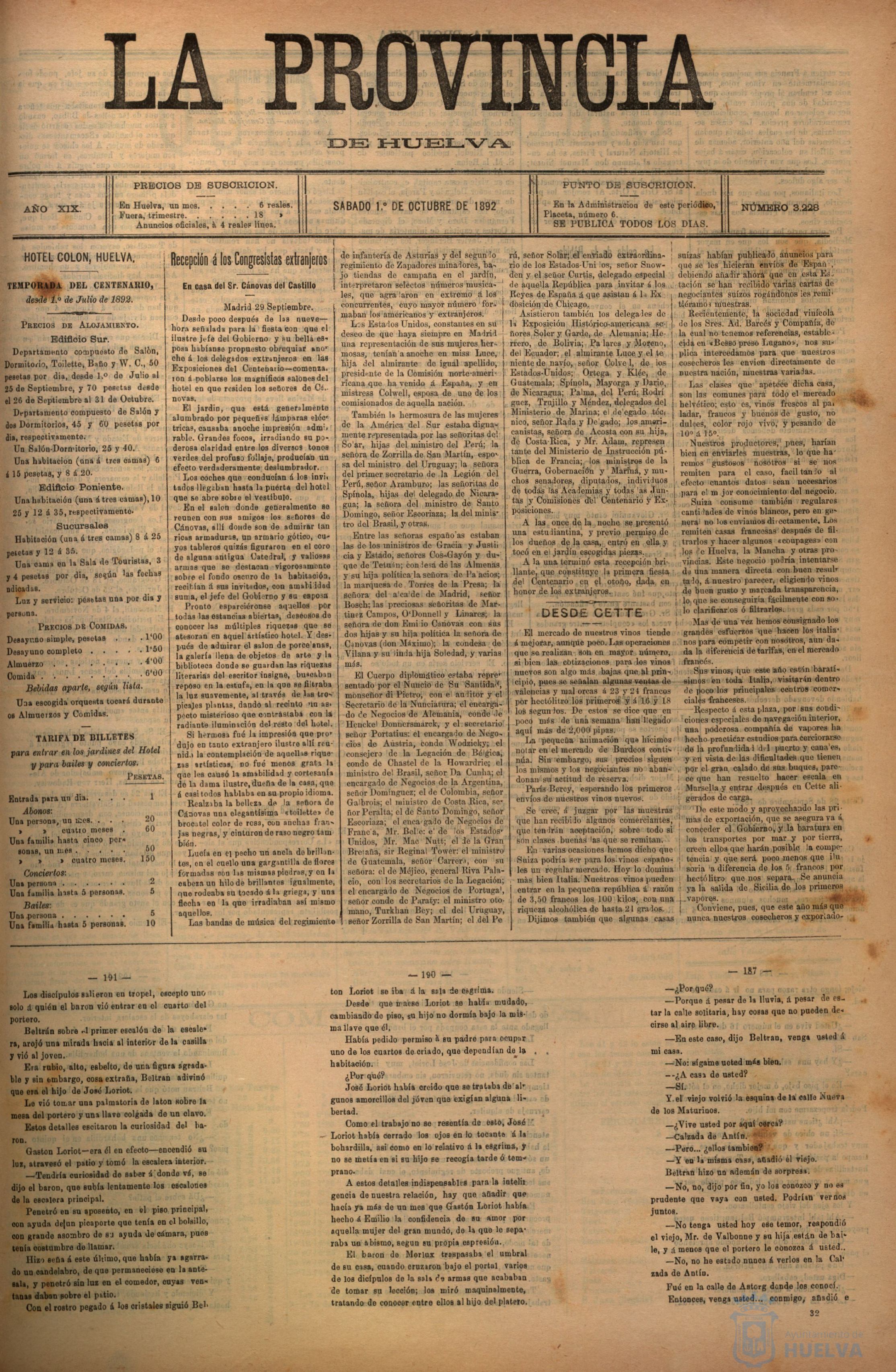 * Image 1