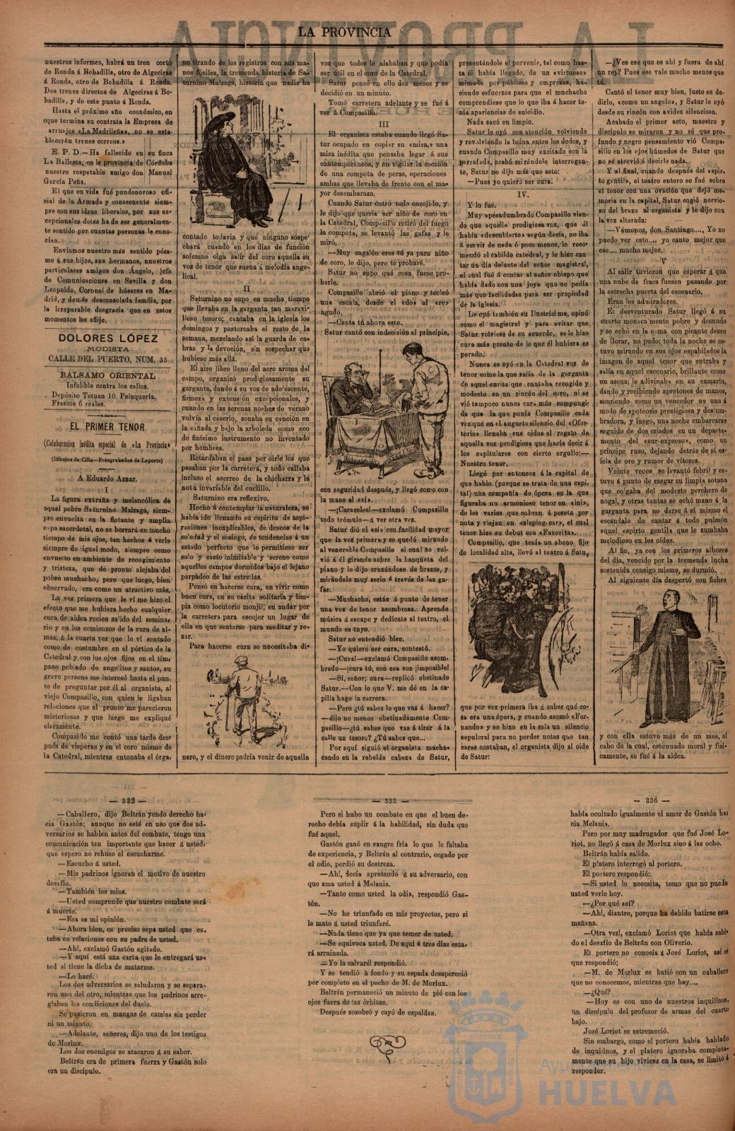 * Image 34