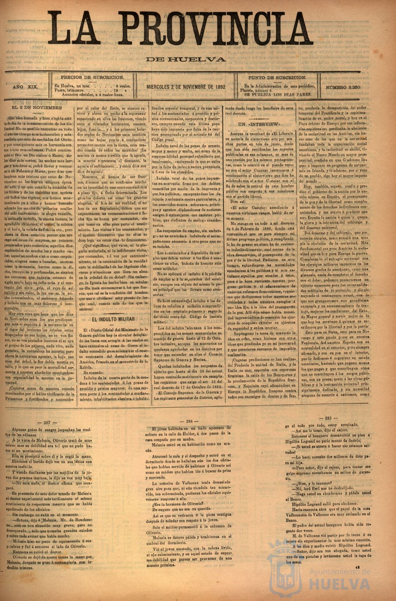 * Image 1
