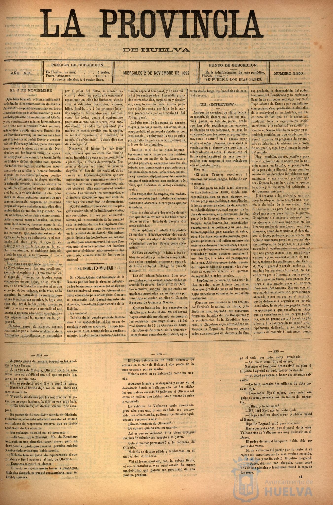 * Image 1