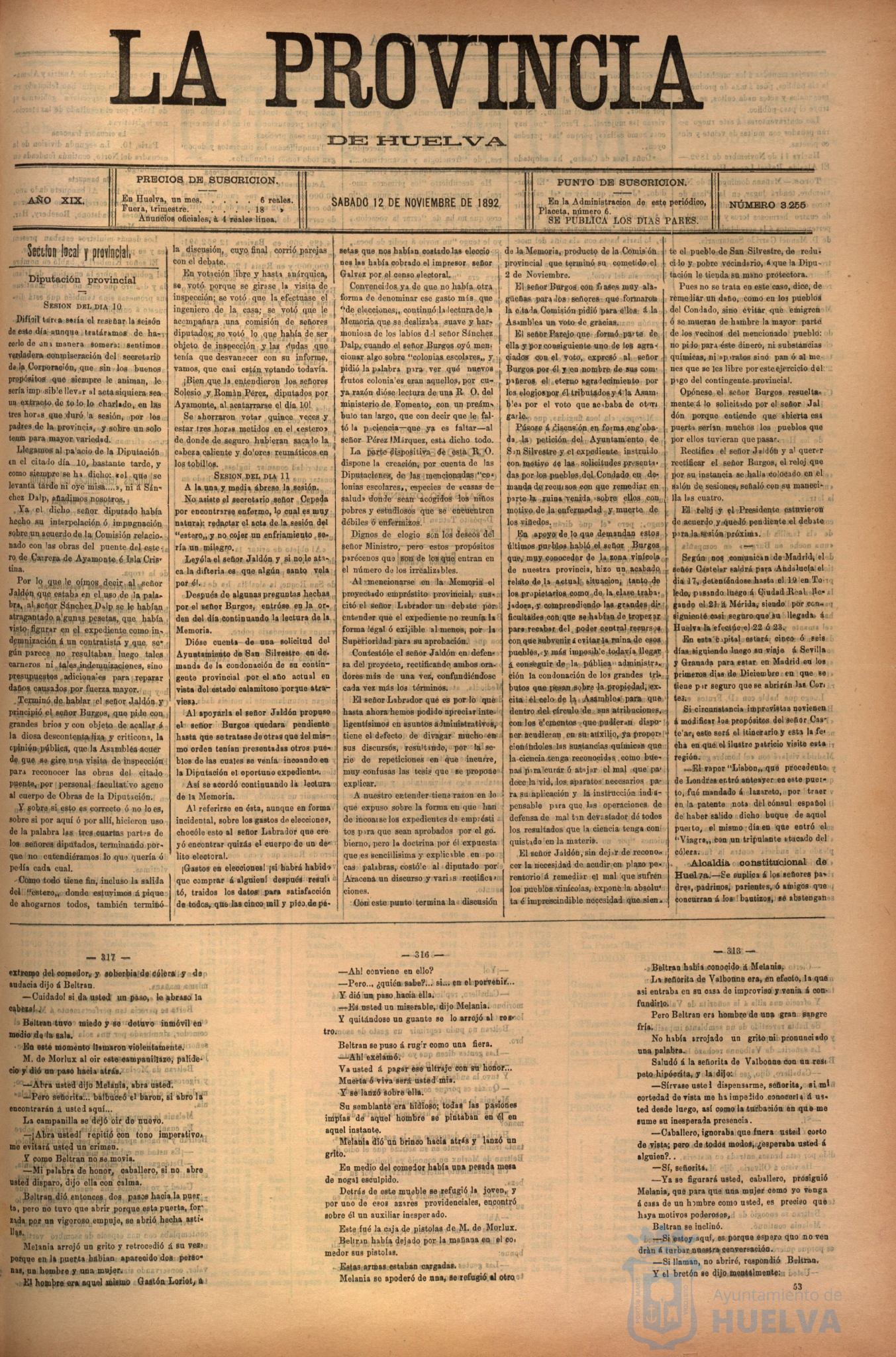 * Image 21