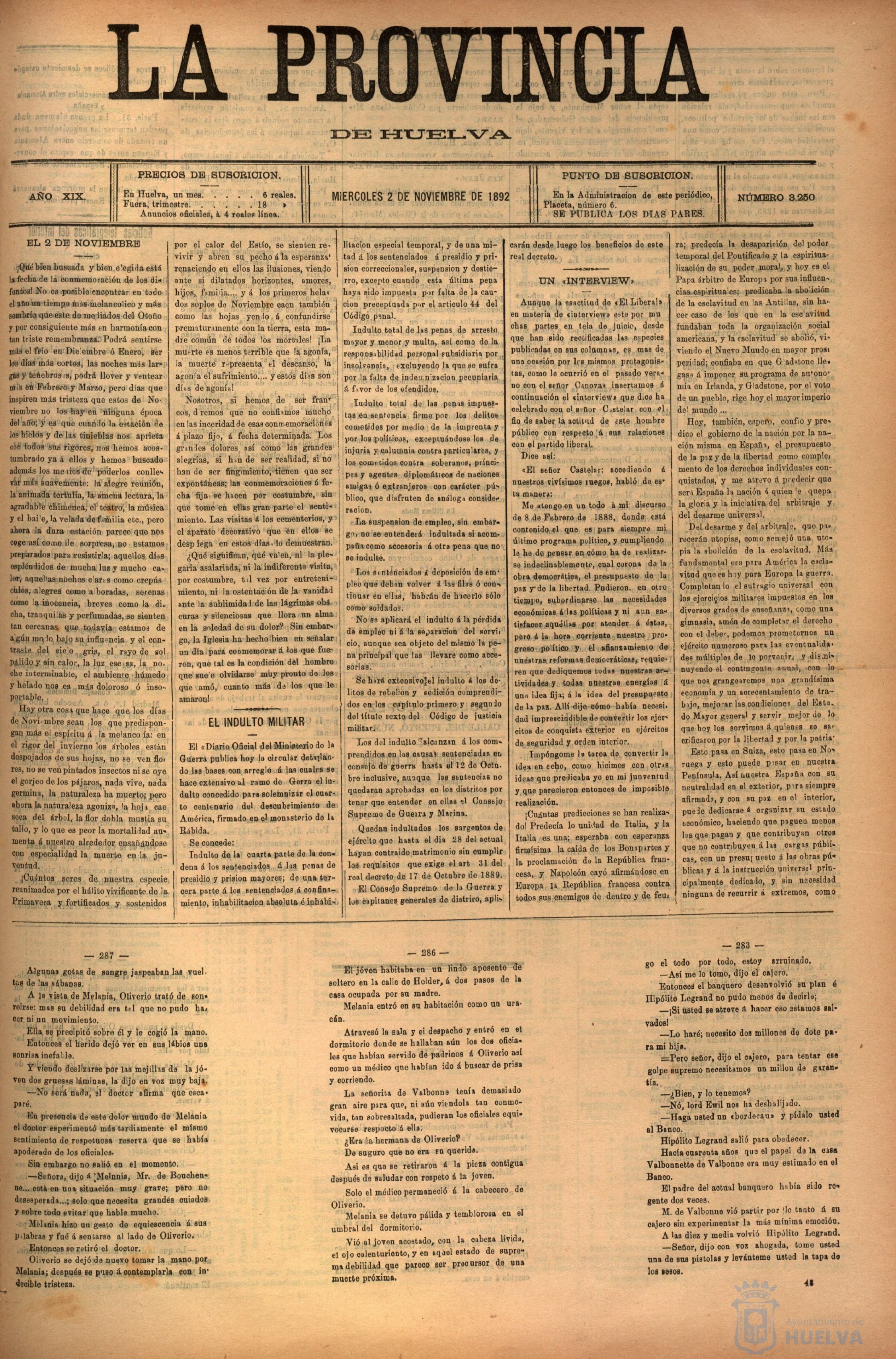 * Image 1