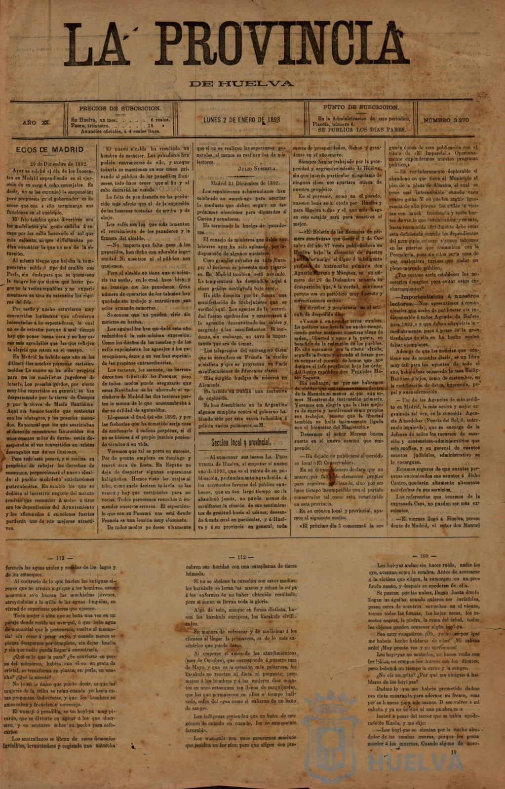 * Image 1