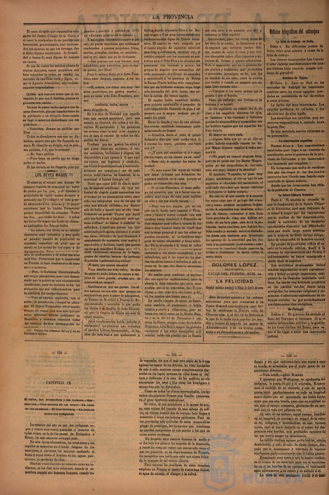 * Image 10