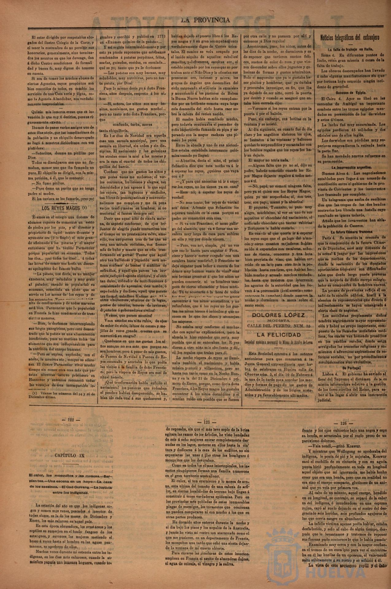 * Image 10