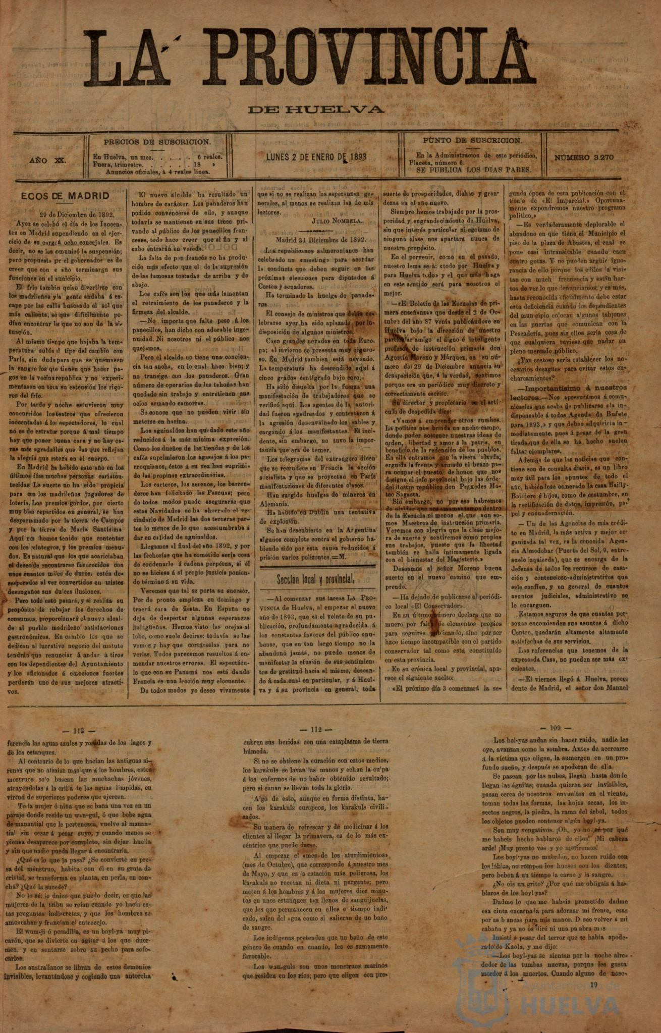 * Image 1
