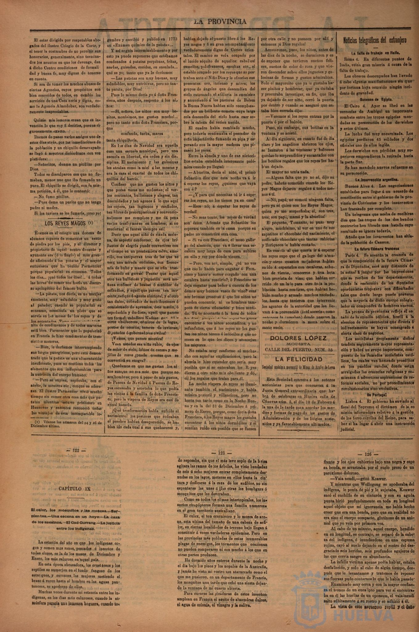 * Image 10