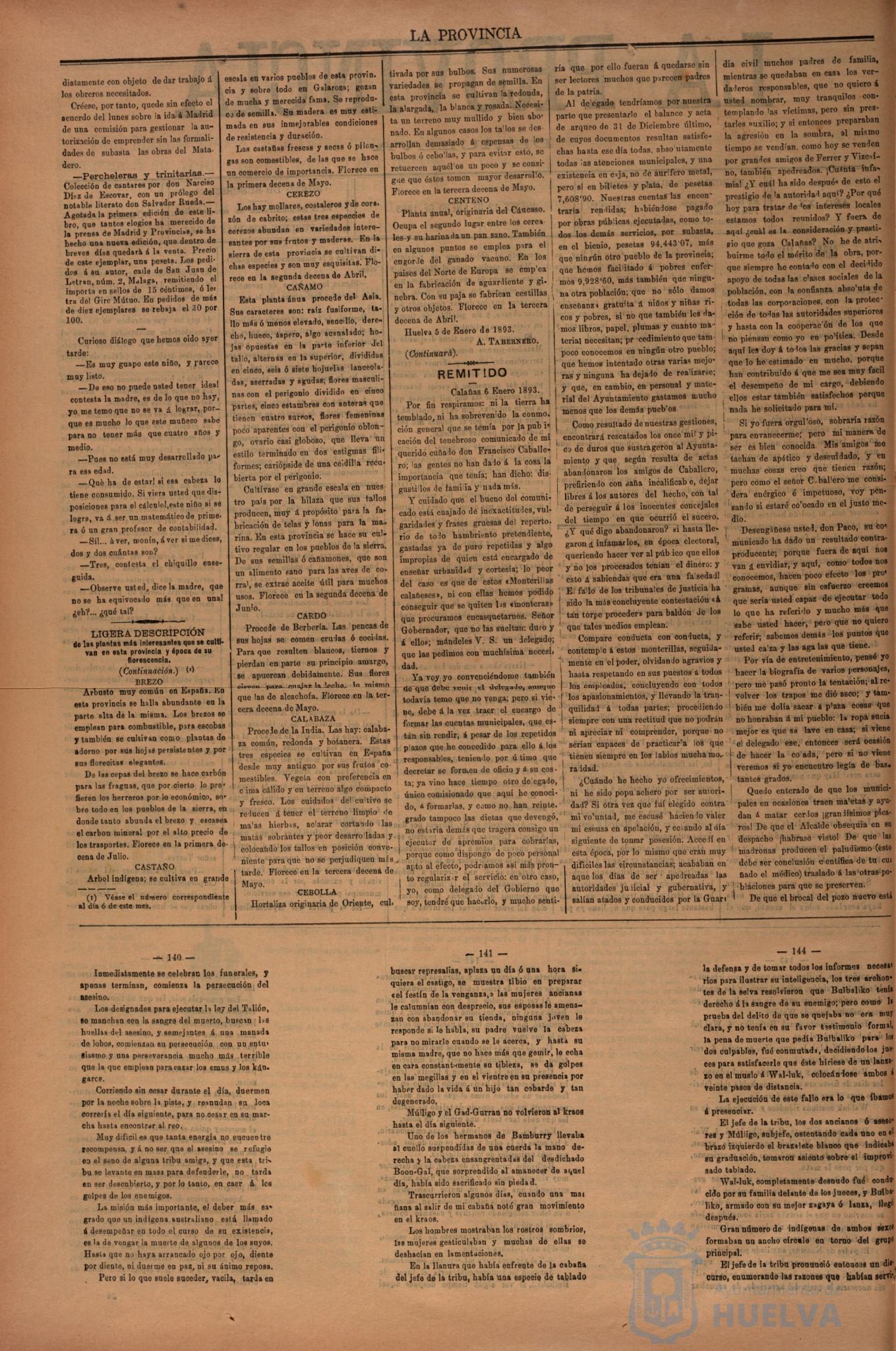 * Image 22