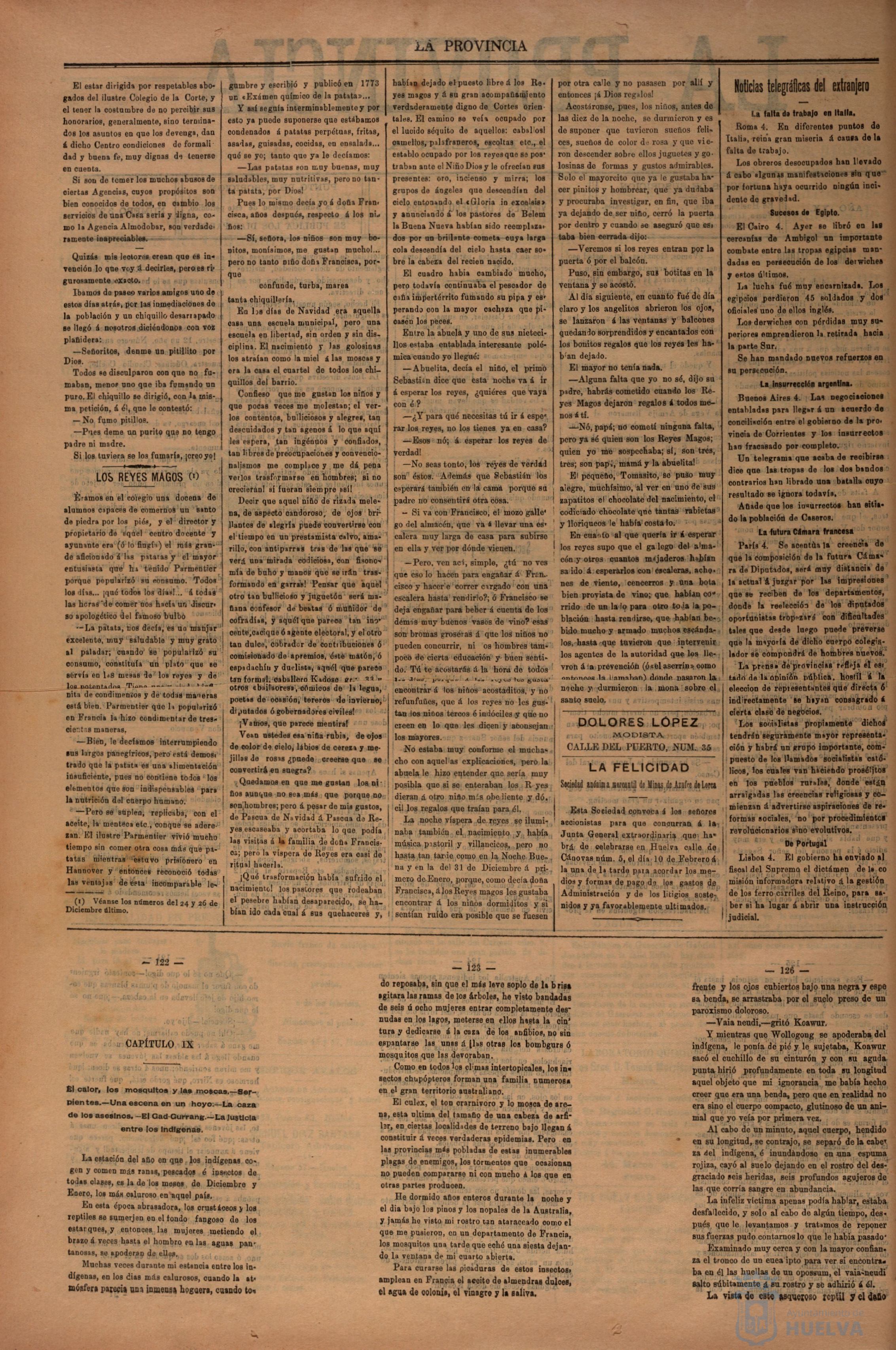 * Image 10