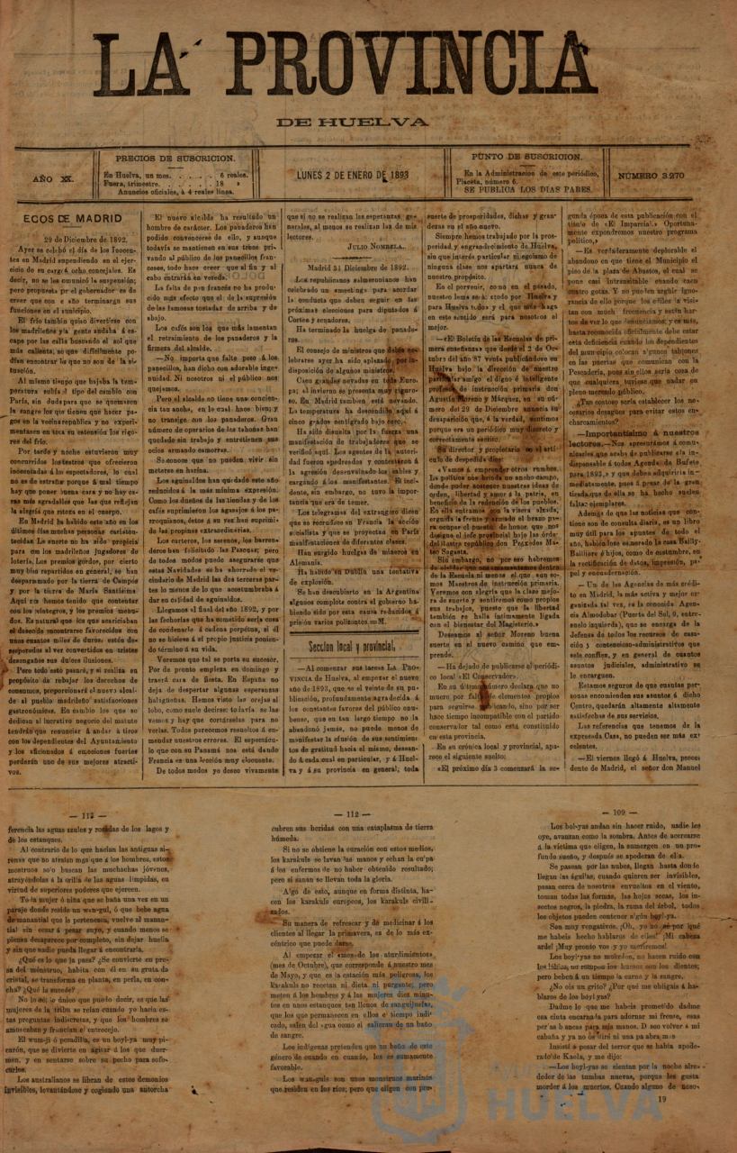 * Image 1