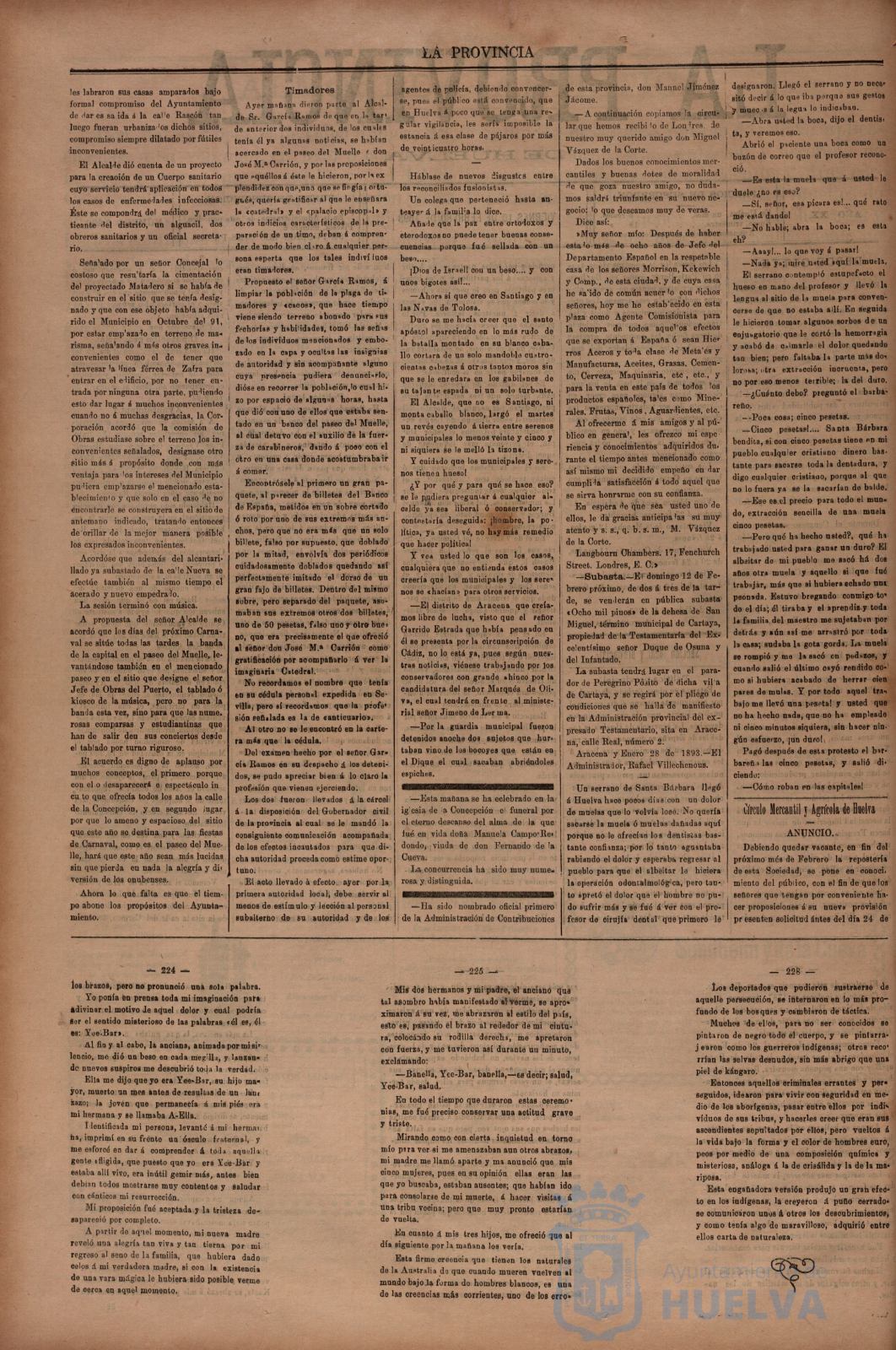 * Image 18
