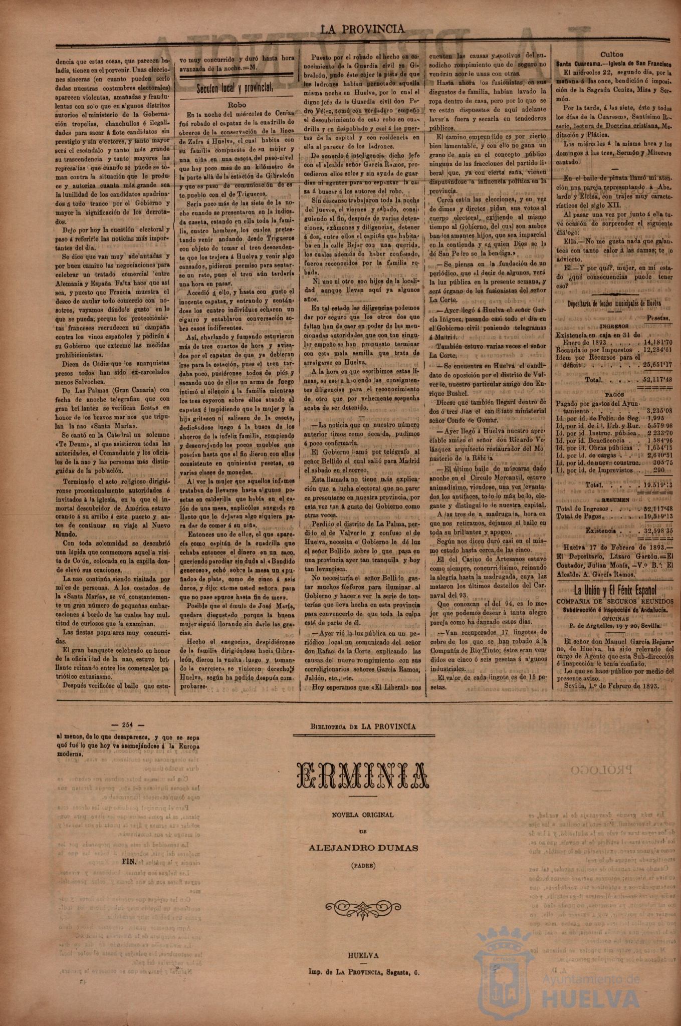 * Image 38