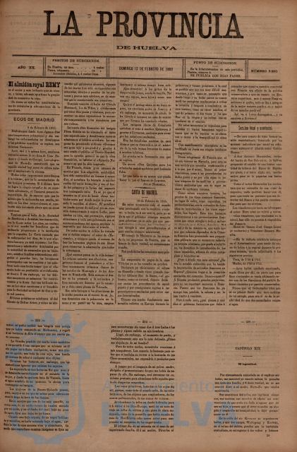 * Image 21
