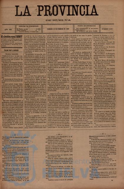 * Image 33