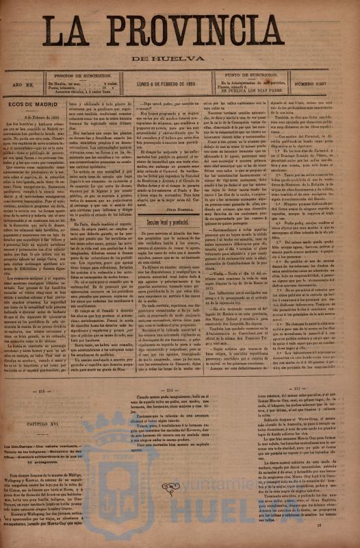 * Image 9
